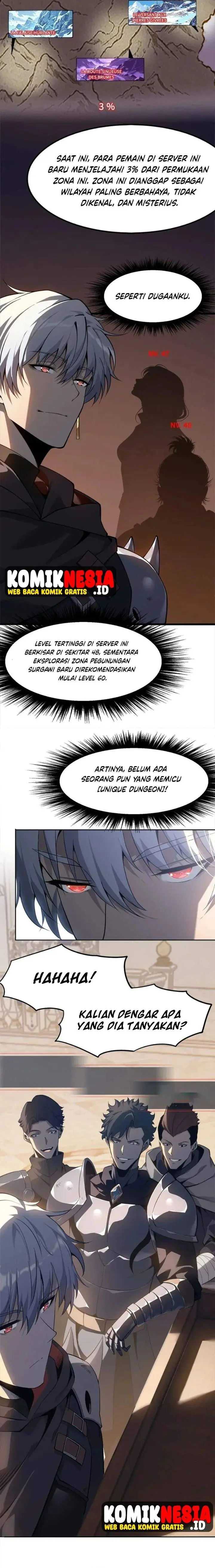 image-komik-reincarnated-with-divine-titles-chapter-14-5/20