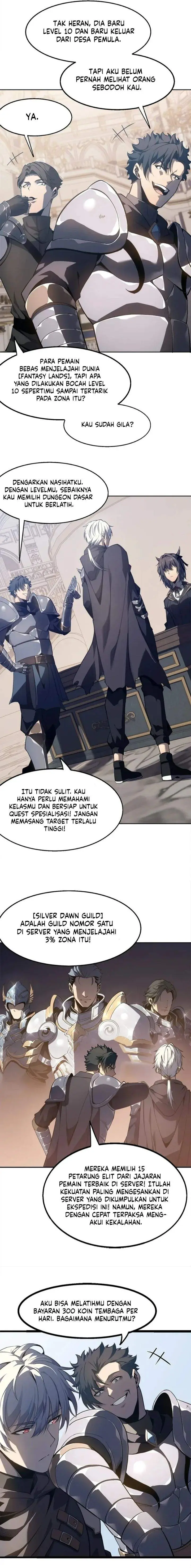 image-komik-reincarnated-with-divine-titles-chapter-14-6/20
