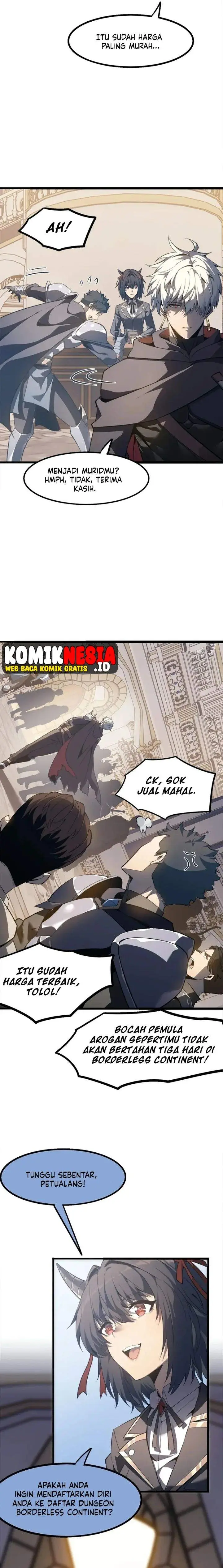 image-komik-reincarnated-with-divine-titles-chapter-14-7/20