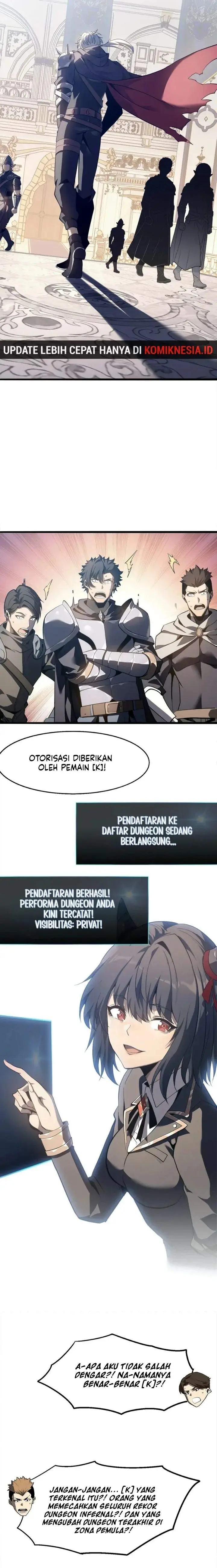 image-komik-reincarnated-with-divine-titles-chapter-14-9/20