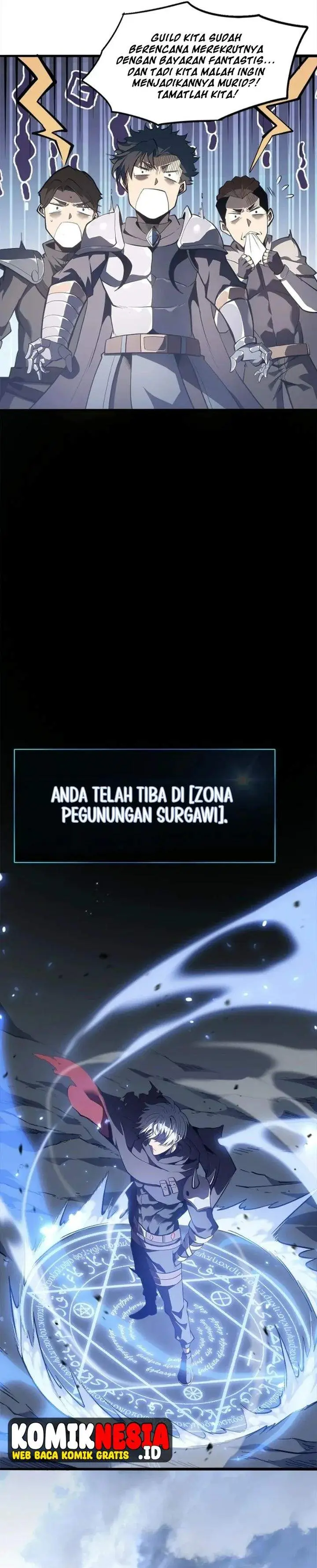 image-komik-reincarnated-with-divine-titles-chapter-14-10/20