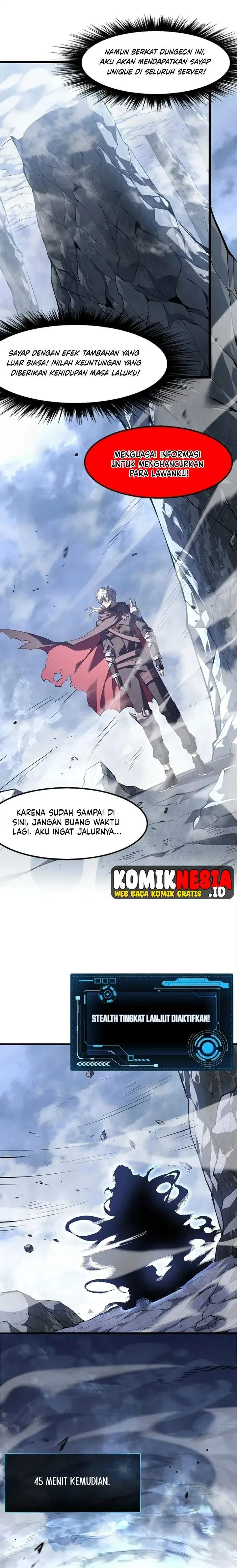 image-komik-reincarnated-with-divine-titles-chapter-14-13/20