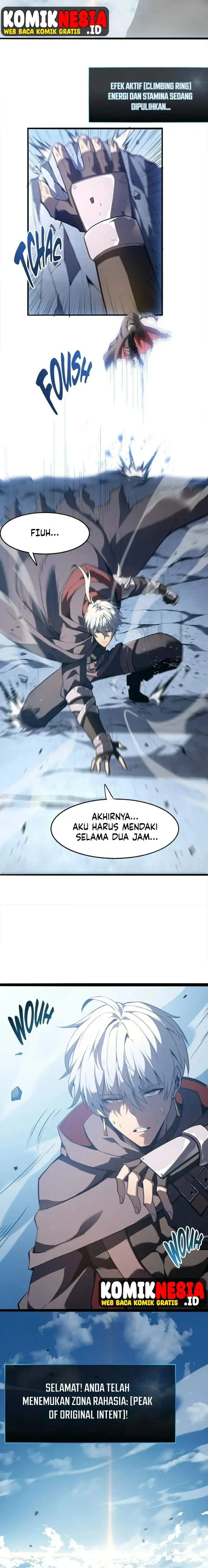 image-komik-reincarnated-with-divine-titles-chapter-14-16/20