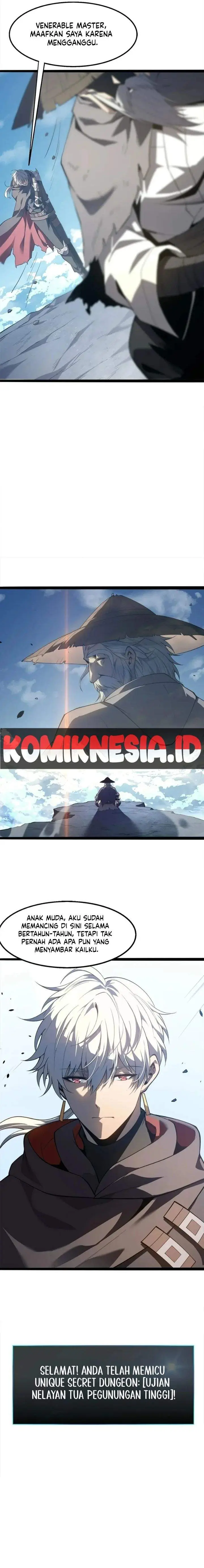image-komik-reincarnated-with-divine-titles-chapter-14-18/20