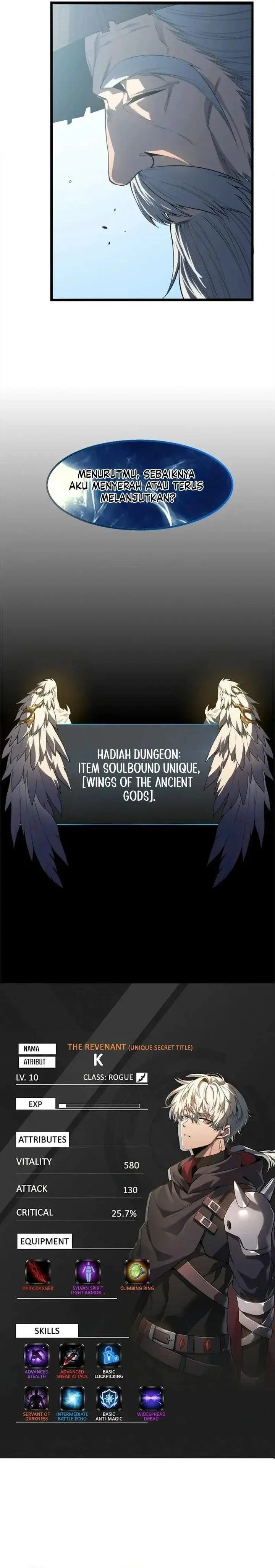 image-komik-reincarnated-with-divine-titles-chapter-14-19/20