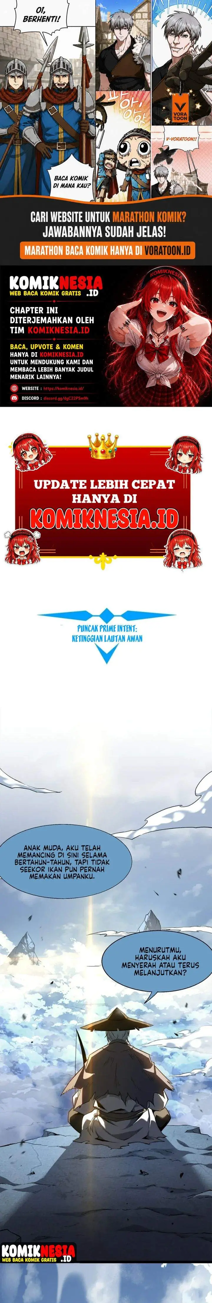 image-komik-reincarnated-with-divine-titles-chapter-15-0/20