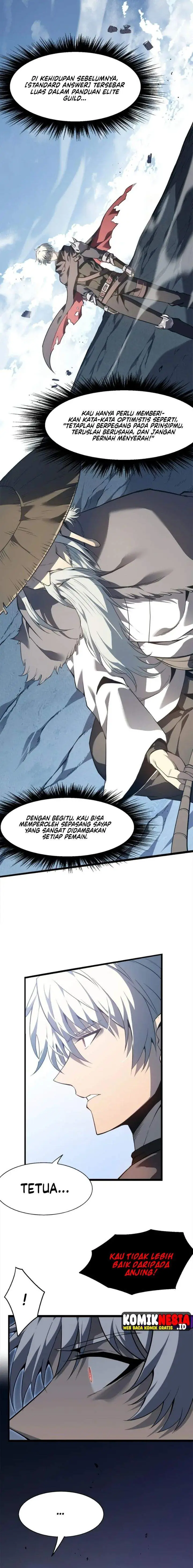 image-komik-reincarnated-with-divine-titles-chapter-15-1/20