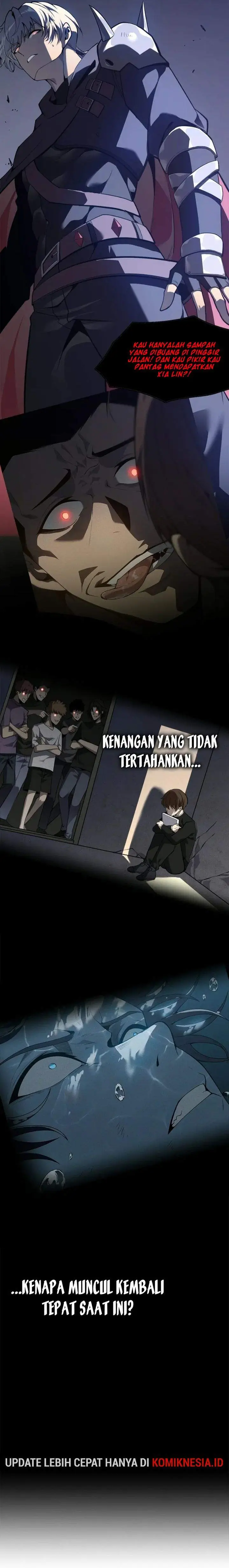 image-komik-reincarnated-with-divine-titles-chapter-15-2/20