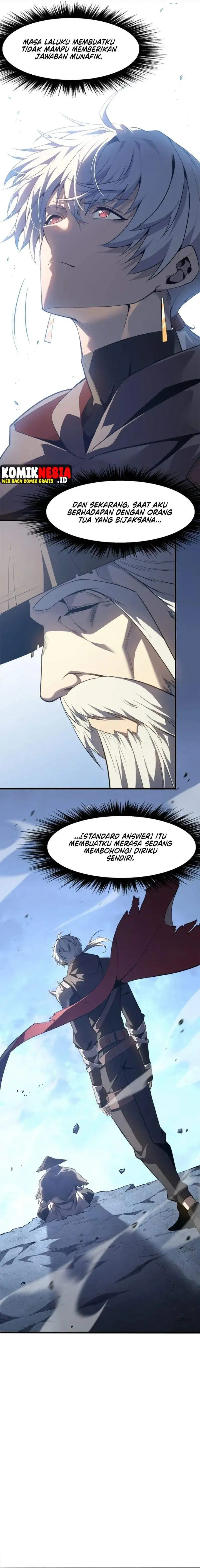 image-komik-reincarnated-with-divine-titles-chapter-15-3/20