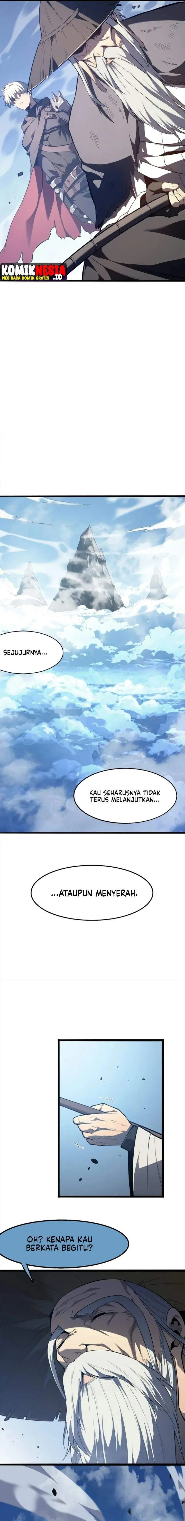 image-komik-reincarnated-with-divine-titles-chapter-15-4/20