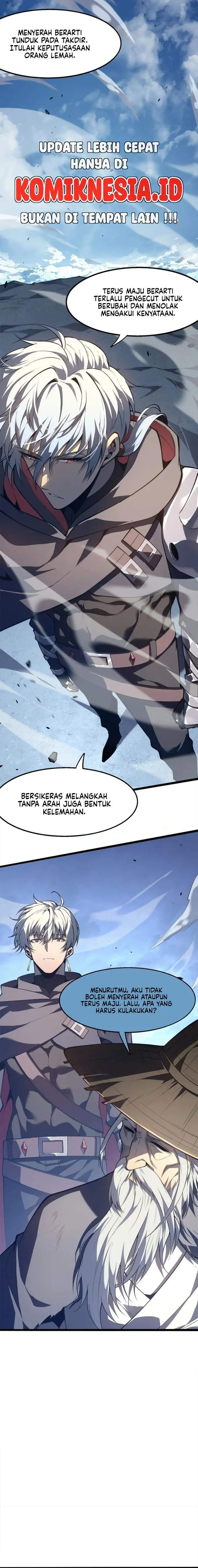 image-komik-reincarnated-with-divine-titles-chapter-15-5/20