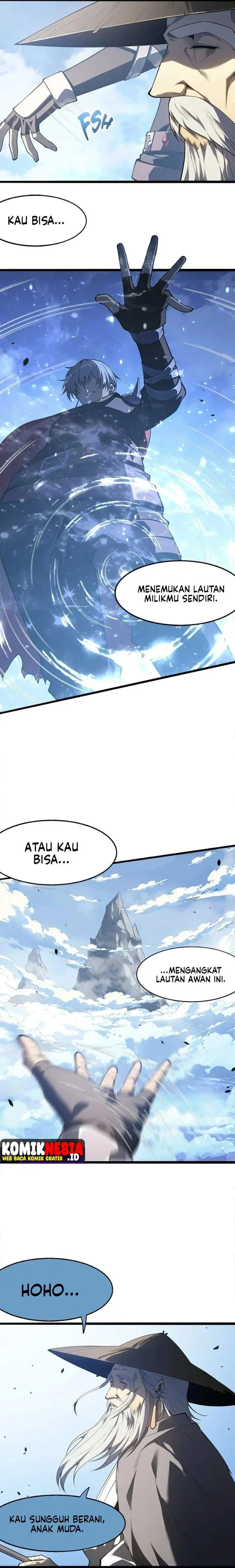 image-komik-reincarnated-with-divine-titles-chapter-15-6/20