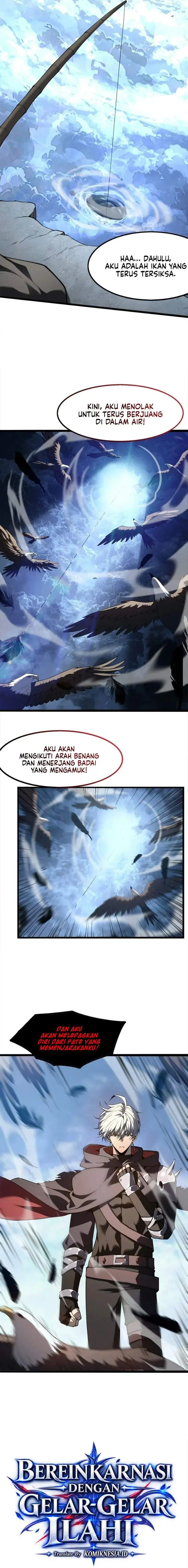 image-komik-reincarnated-with-divine-titles-chapter-15-8/20