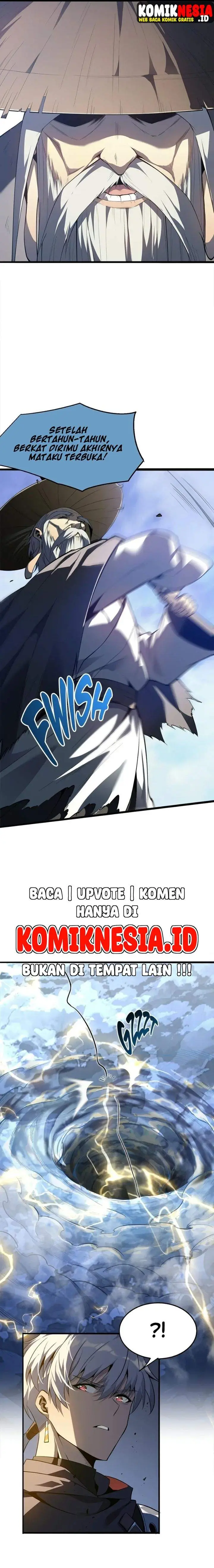 image-komik-reincarnated-with-divine-titles-chapter-15-10/20