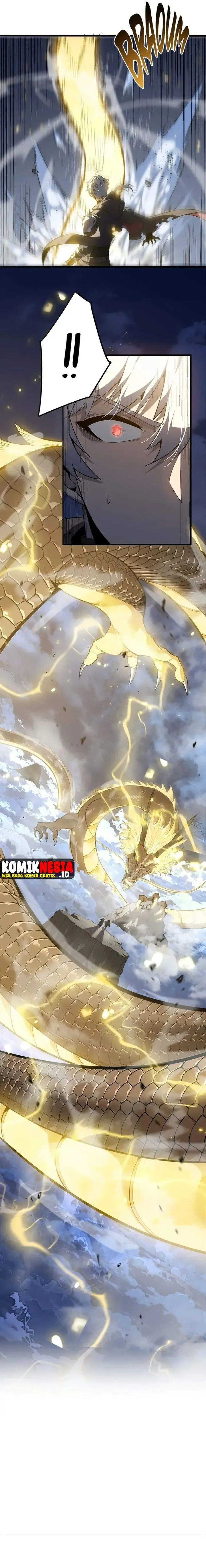 image-komik-reincarnated-with-divine-titles-chapter-15-11/20