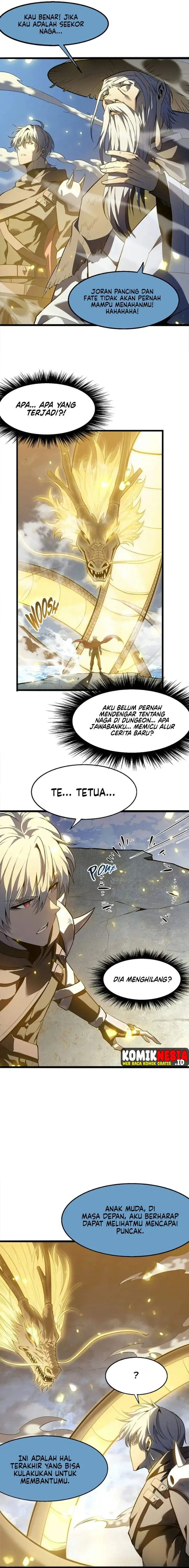 image-komik-reincarnated-with-divine-titles-chapter-15-12/20