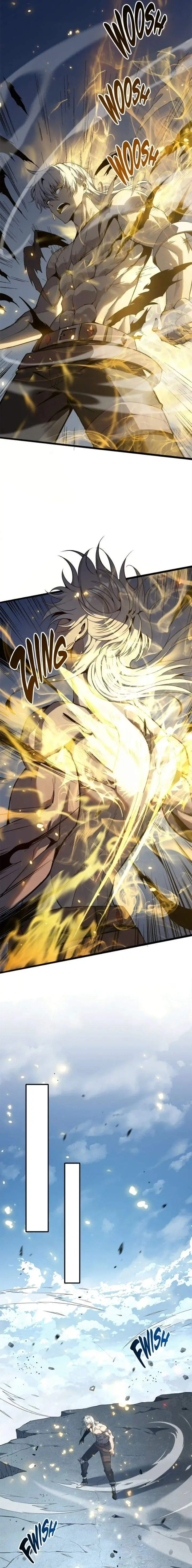 image-komik-reincarnated-with-divine-titles-chapter-15-14/20