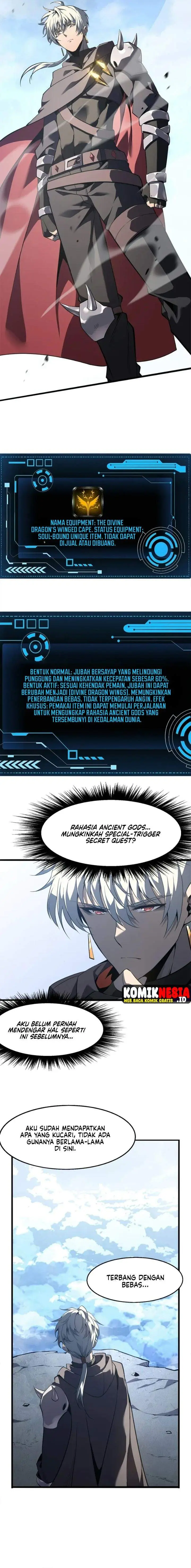 image-komik-reincarnated-with-divine-titles-chapter-15-16/20