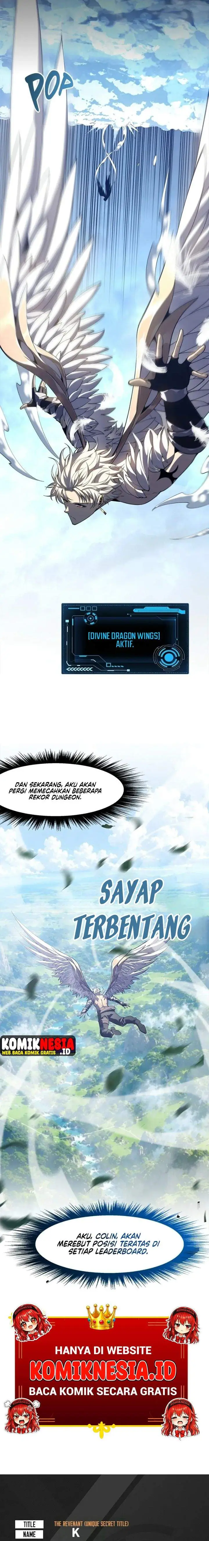 image-komik-reincarnated-with-divine-titles-chapter-15-18/20