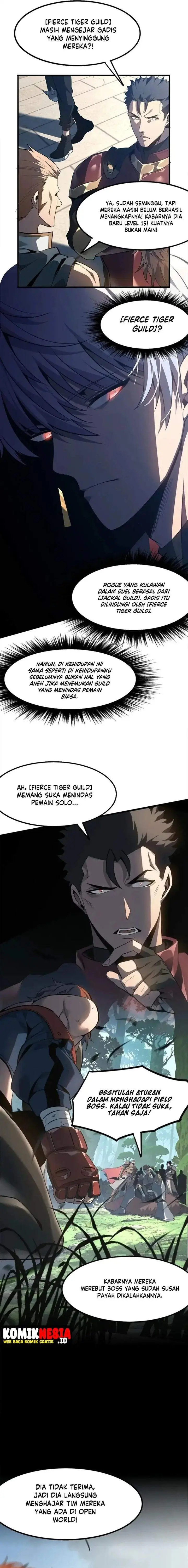 image-komik-reincarnated-with-divine-titles-chapter-16-1/20
