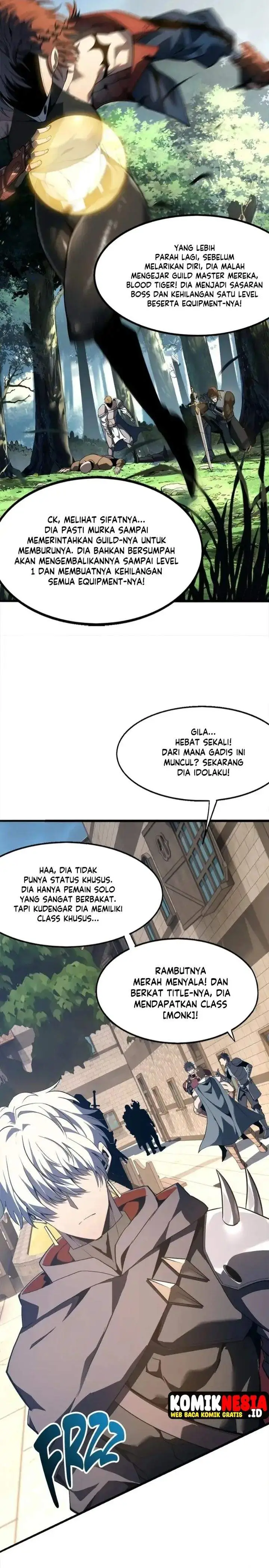 image-komik-reincarnated-with-divine-titles-chapter-16-2/20