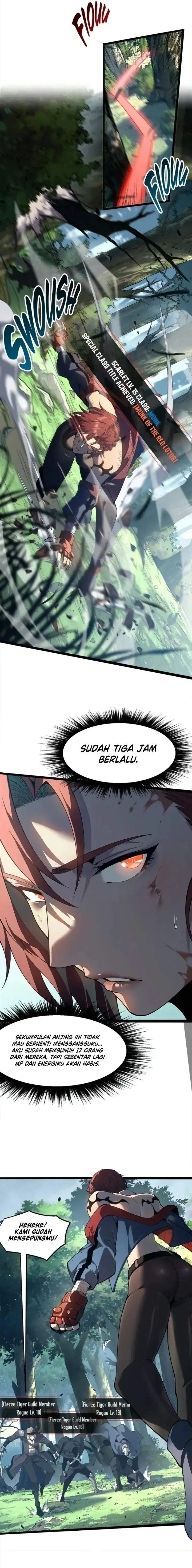 image-komik-reincarnated-with-divine-titles-chapter-16-5/20