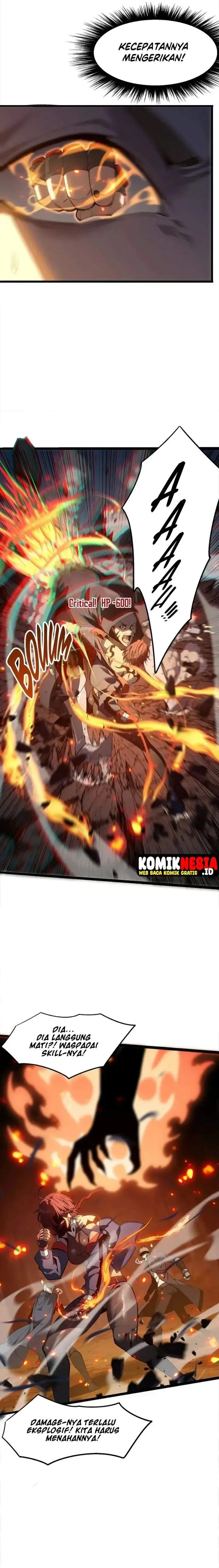 image-komik-reincarnated-with-divine-titles-chapter-16-7/20