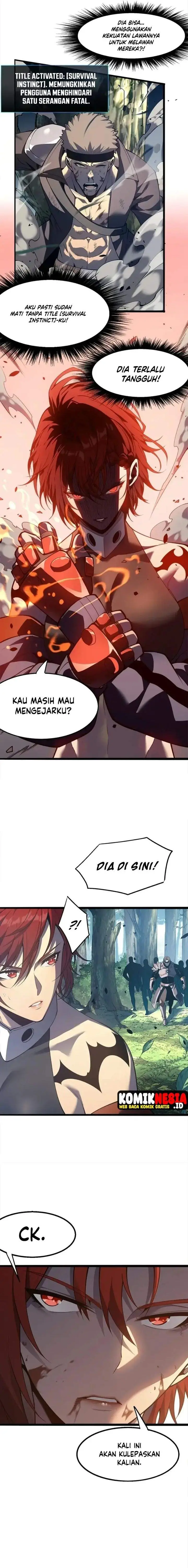 image-komik-reincarnated-with-divine-titles-chapter-16-11/20