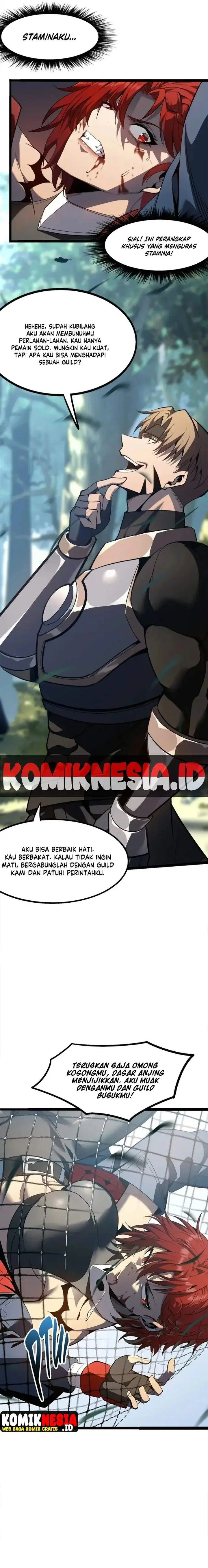 image-komik-reincarnated-with-divine-titles-chapter-16-14/20