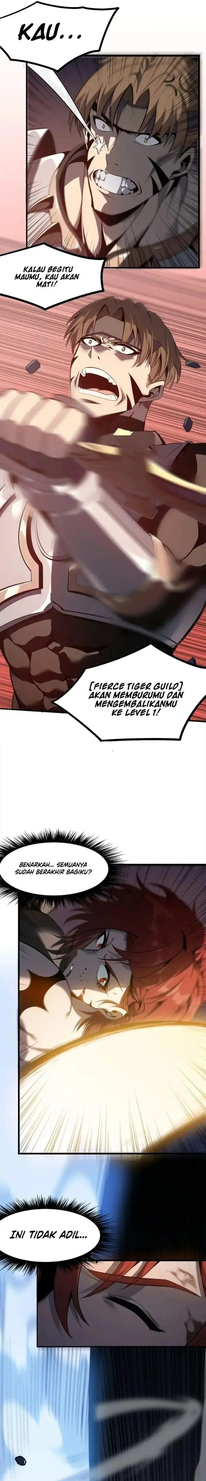 image-komik-reincarnated-with-divine-titles-chapter-16-15/20