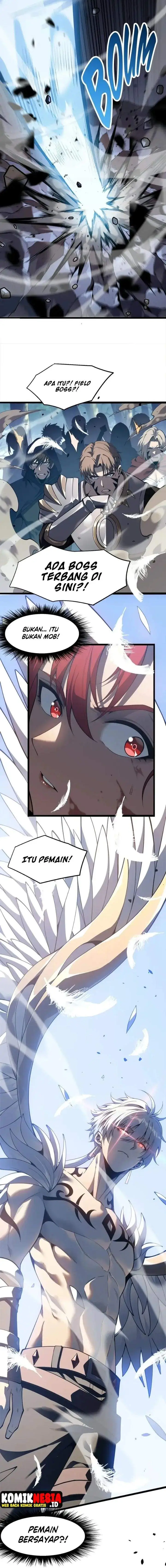 image-komik-reincarnated-with-divine-titles-chapter-16-16/20