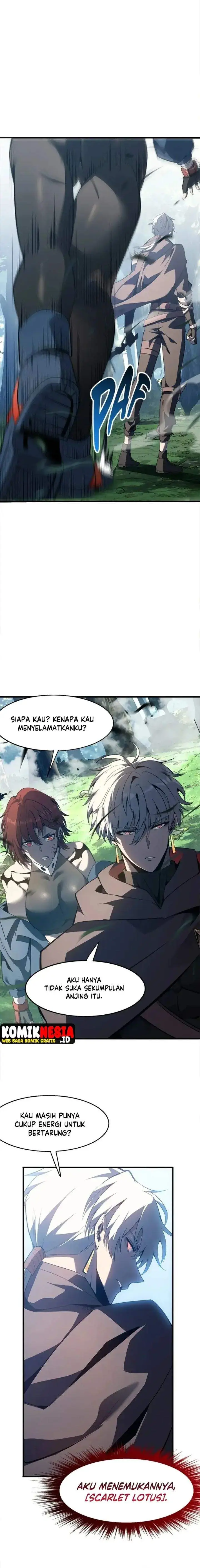 image-komik-reincarnated-with-divine-titles-chapter-16-18/20