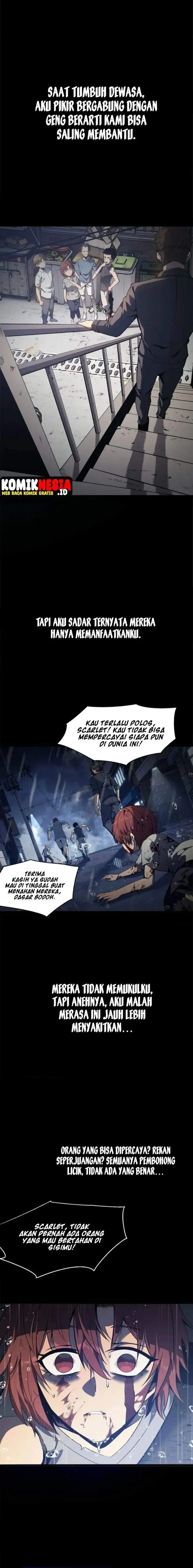 image-komik-reincarnated-with-divine-titles-chapter-17-1/21