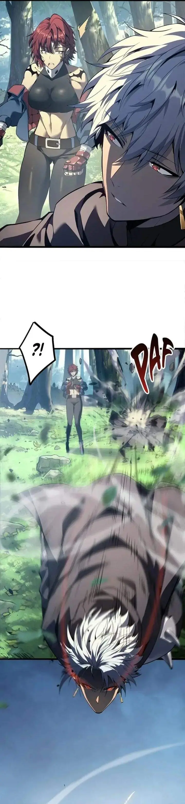 image-komik-reincarnated-with-divine-titles-chapter-17-3/21