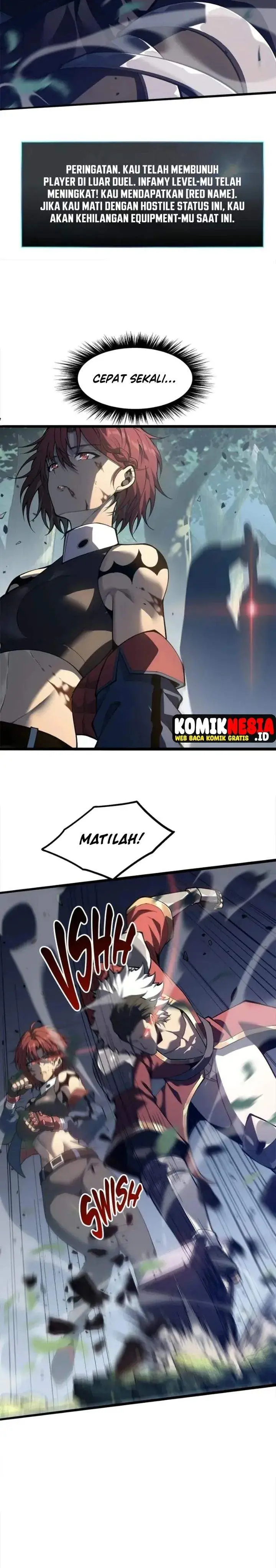image-komik-reincarnated-with-divine-titles-chapter-17-5/21