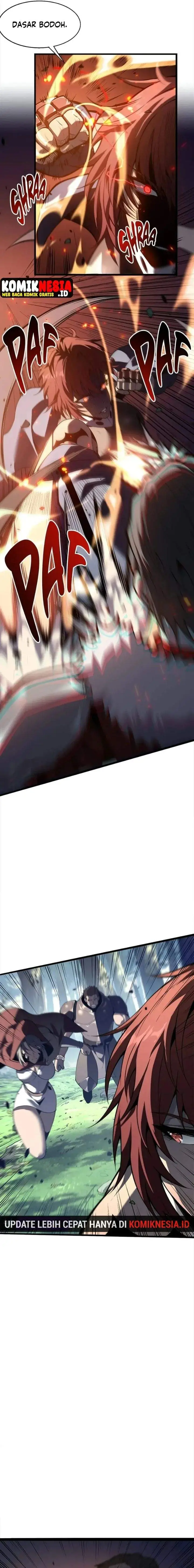 image-komik-reincarnated-with-divine-titles-chapter-17-6/21