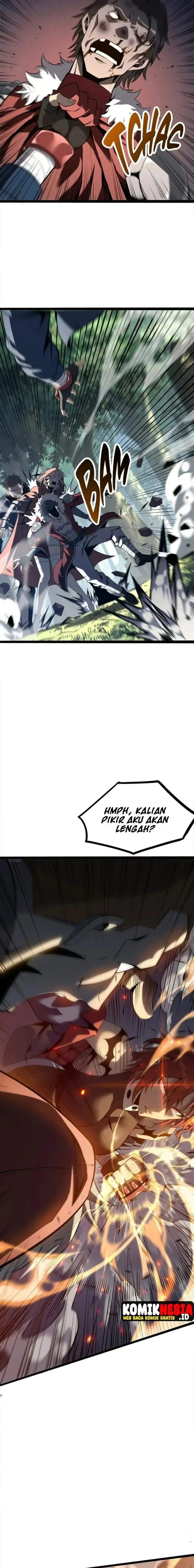 image-komik-reincarnated-with-divine-titles-chapter-17-7/21