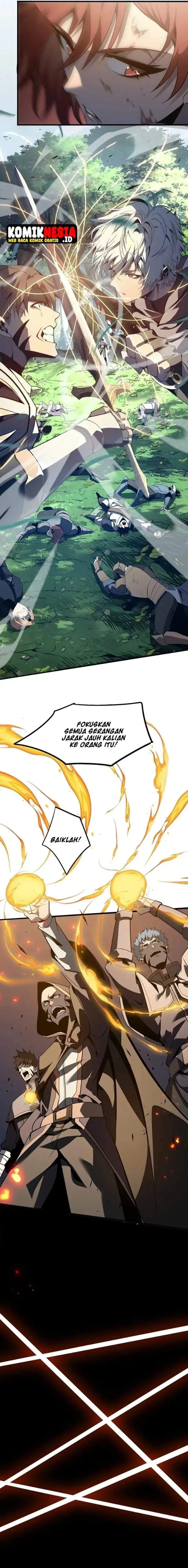 image-komik-reincarnated-with-divine-titles-chapter-17-9/21
