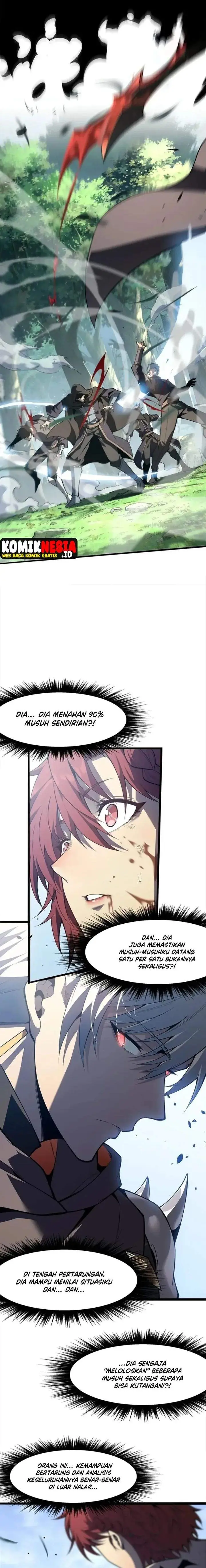 image-komik-reincarnated-with-divine-titles-chapter-17-10/21