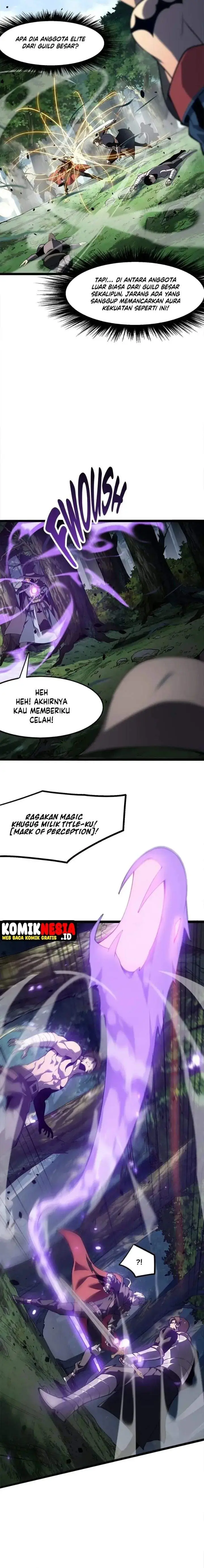 image-komik-reincarnated-with-divine-titles-chapter-17-11/21