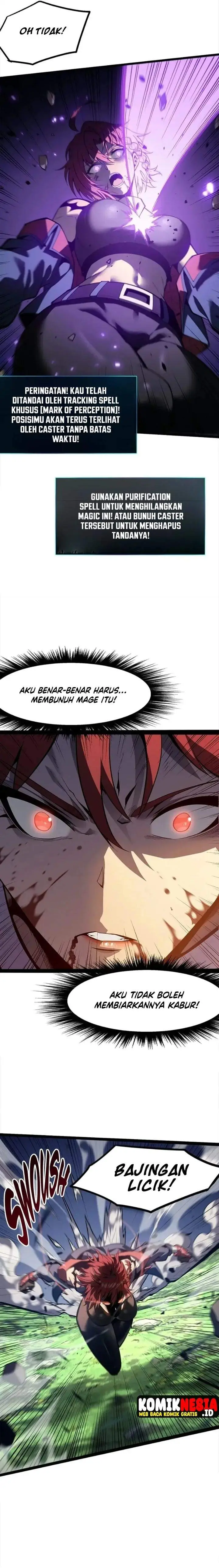 image-komik-reincarnated-with-divine-titles-chapter-17-12/21