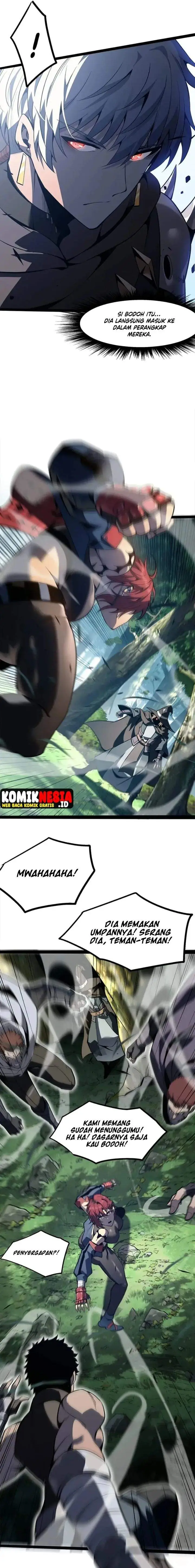image-komik-reincarnated-with-divine-titles-chapter-17-13/21