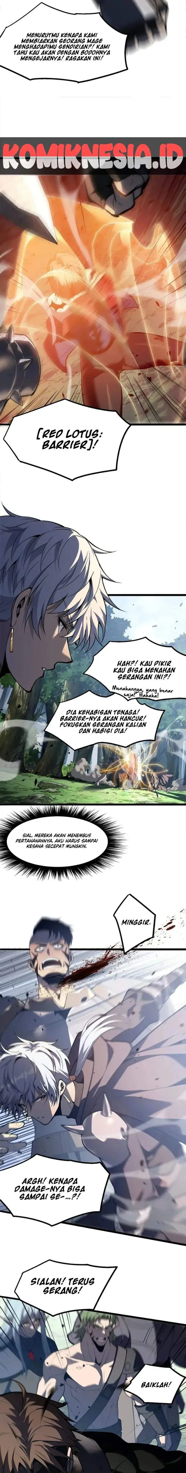 image-komik-reincarnated-with-divine-titles-chapter-17-14/21