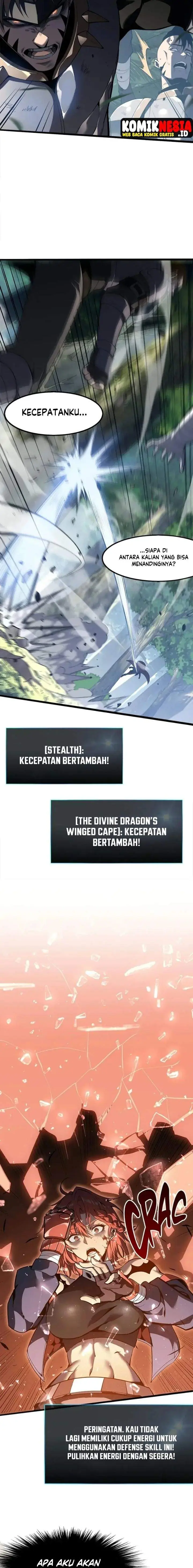 image-komik-reincarnated-with-divine-titles-chapter-17-15/21