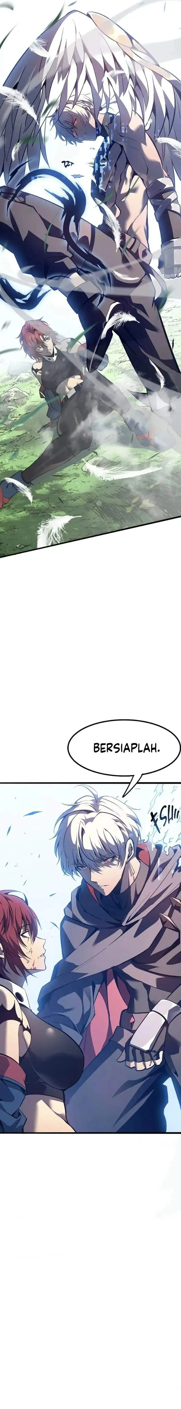 image-komik-reincarnated-with-divine-titles-chapter-17-17/21