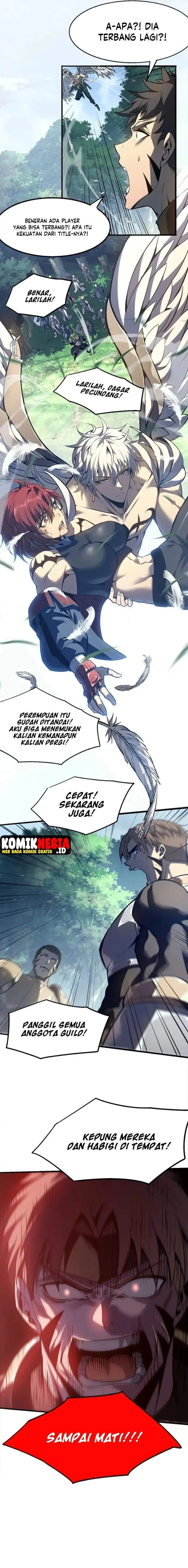 image-komik-reincarnated-with-divine-titles-chapter-18-1/16