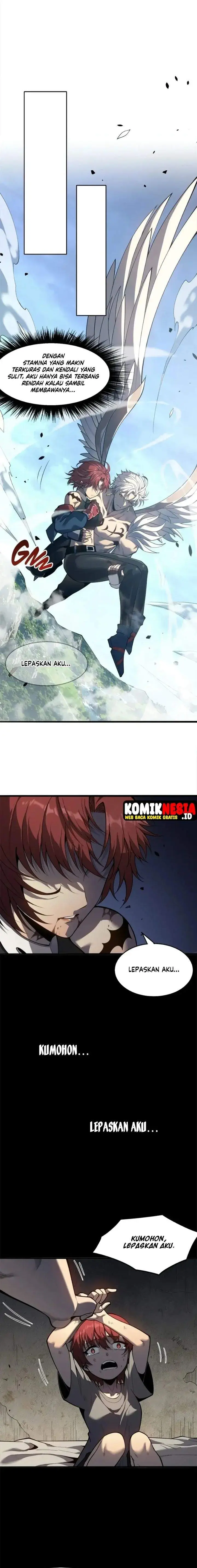 image-komik-reincarnated-with-divine-titles-chapter-18-2/16