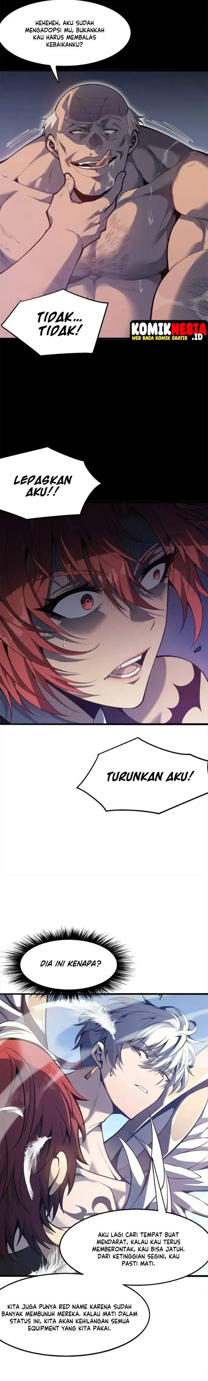 image-komik-reincarnated-with-divine-titles-chapter-18-3/16
