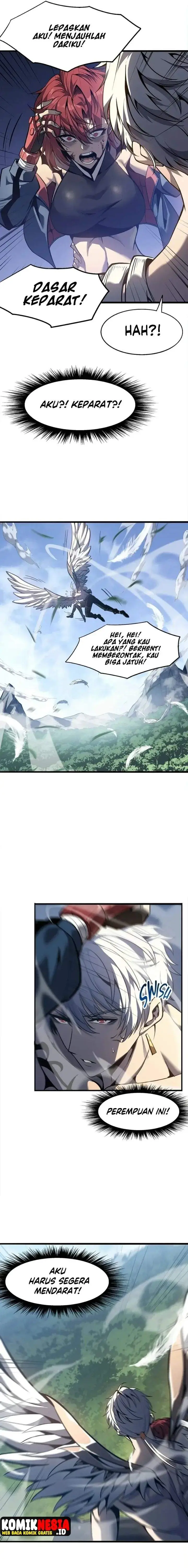 image-komik-reincarnated-with-divine-titles-chapter-18-4/16