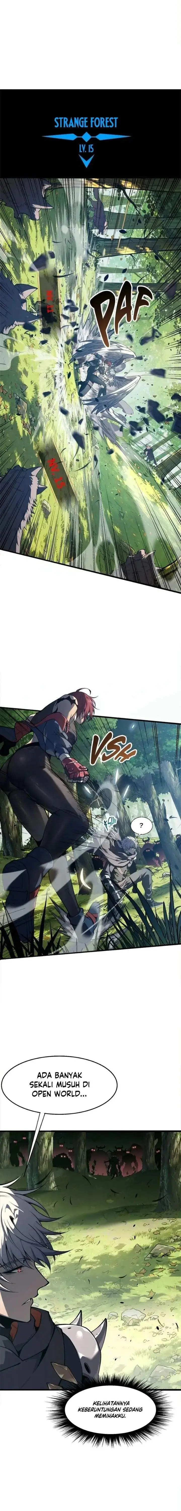 image-komik-reincarnated-with-divine-titles-chapter-18-5/16